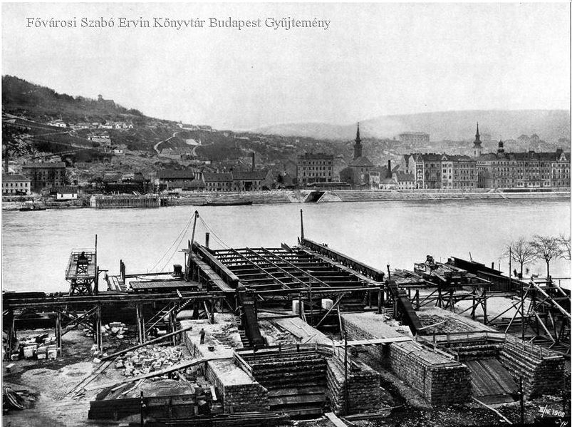 erzsebet_hid_epitese_1900_bpkep_fszek_hu.JPG