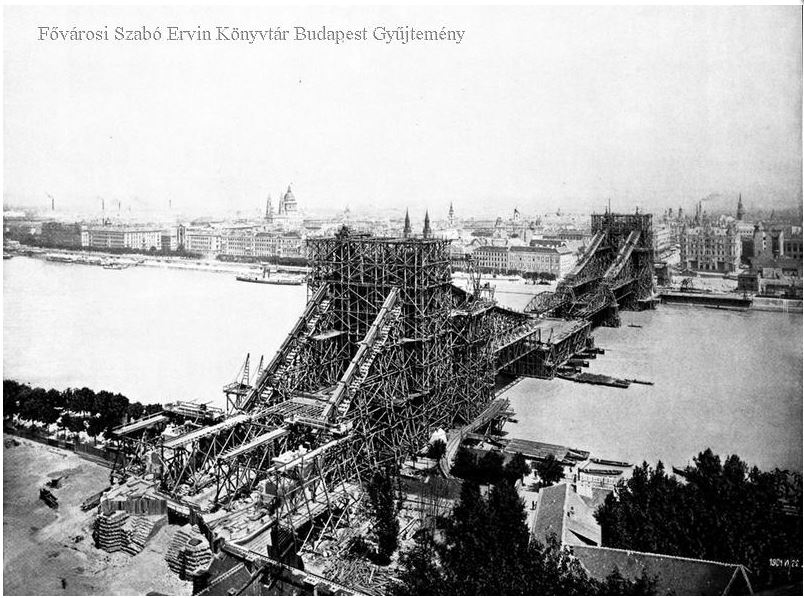 erzsebet_hid_epitese_1901_bpkep_fszek_hu.JPG