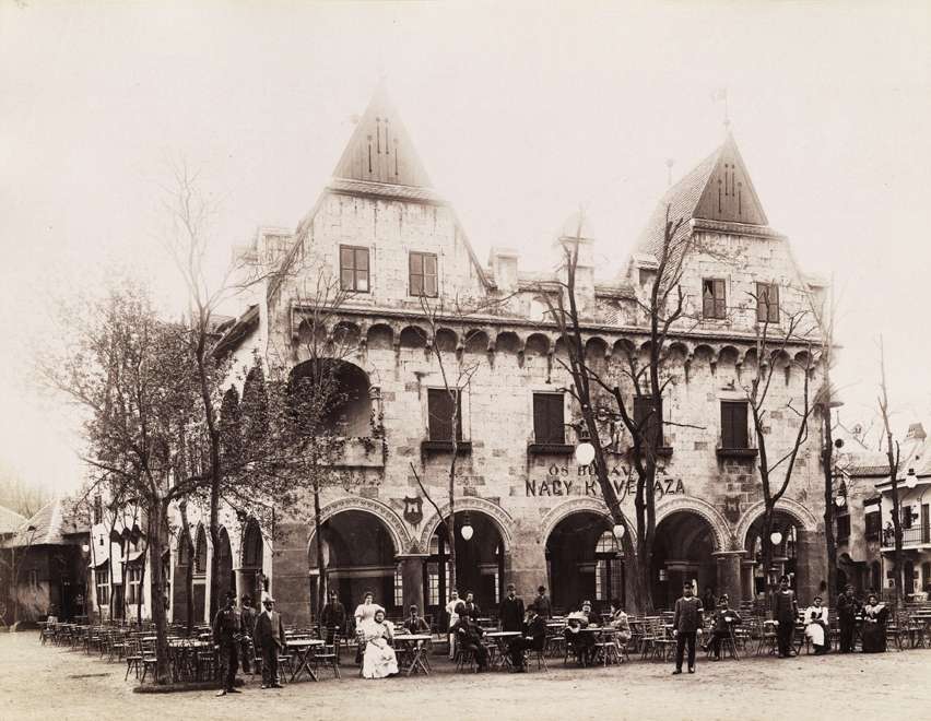 film-osbudavara1900-fortepan_hu.jpg