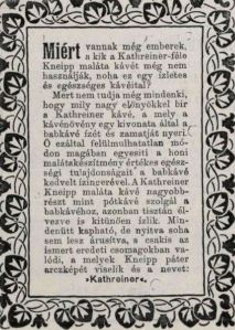 kneipp_kave-vasarnapi_ujsag_1900_februar_epa_oszk_hu.JPG