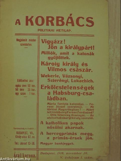 korbacs_1918_antikvarium_hu.JPG