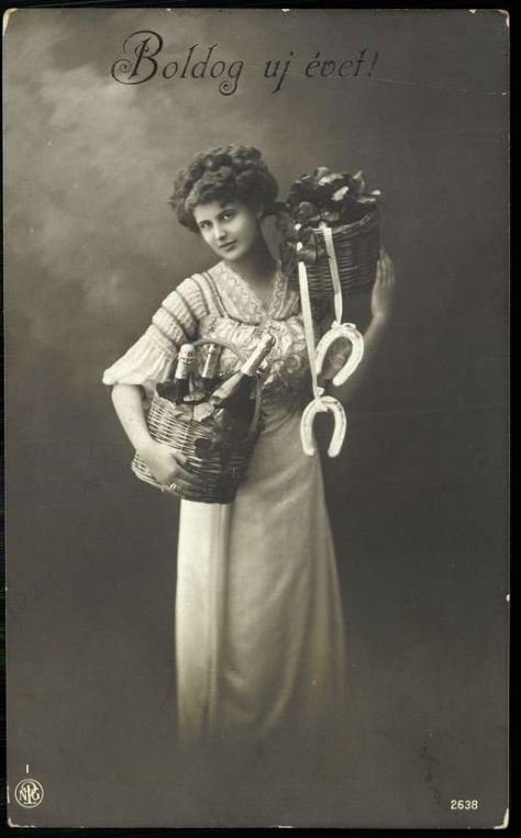 szilveszter-no-1914-postcards_hungaricana_hu.JPG