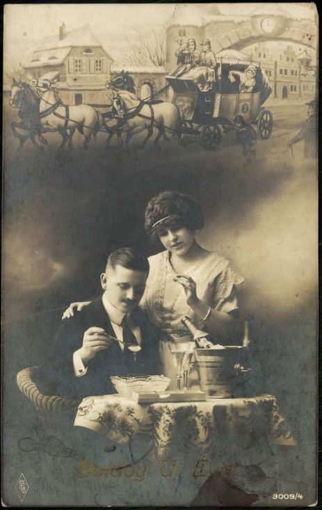 szilveszter1918-postcards_hungaricana_hu.JPG