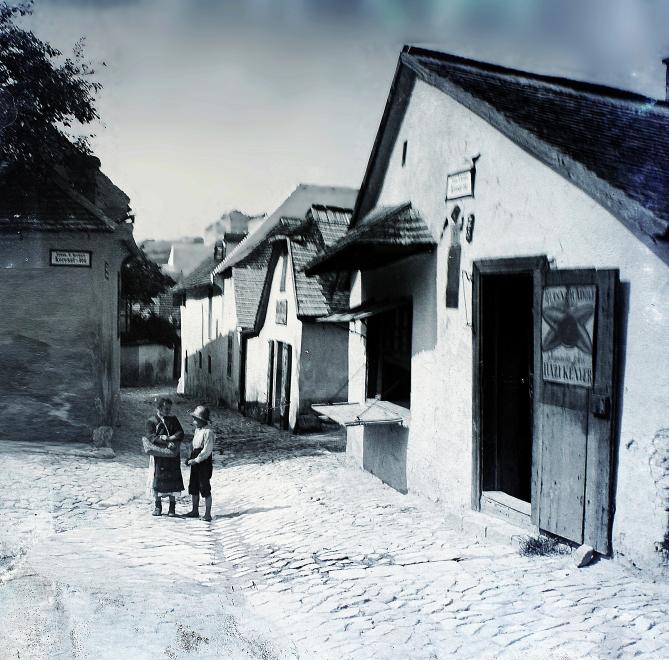 taban_kereszt_ter_1910-fortepan_hu.jpg