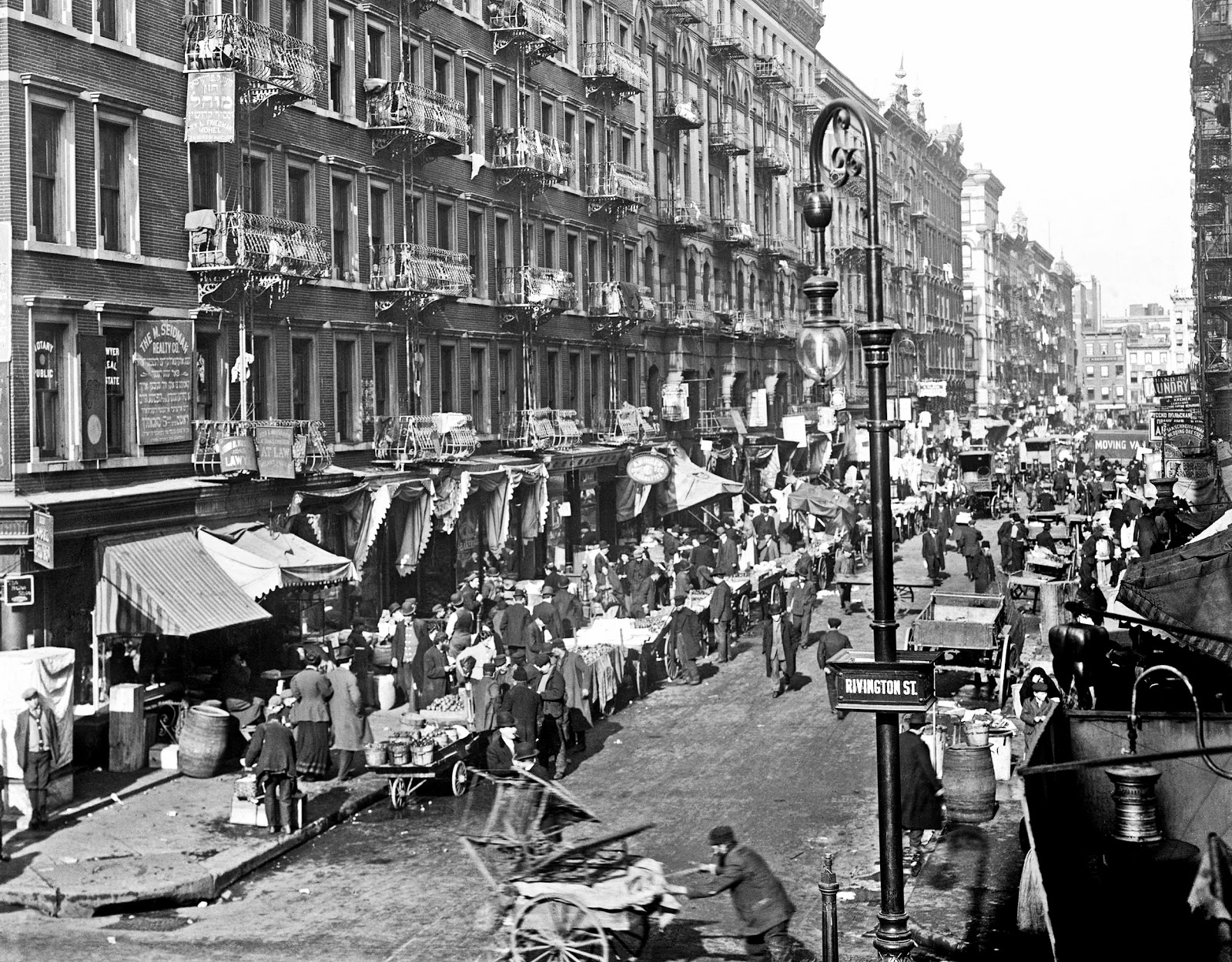 the_ghetto_new_york_1900-1915-historyinphotos_blogspot_hu.jpg