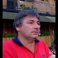 Takáts Lajos                                                                                 1954-2015