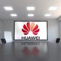 Mi lesz most a Huawei felhasználókkal?