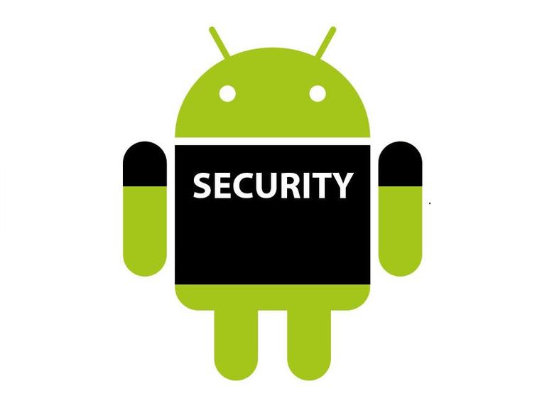 android-security-1.jpg