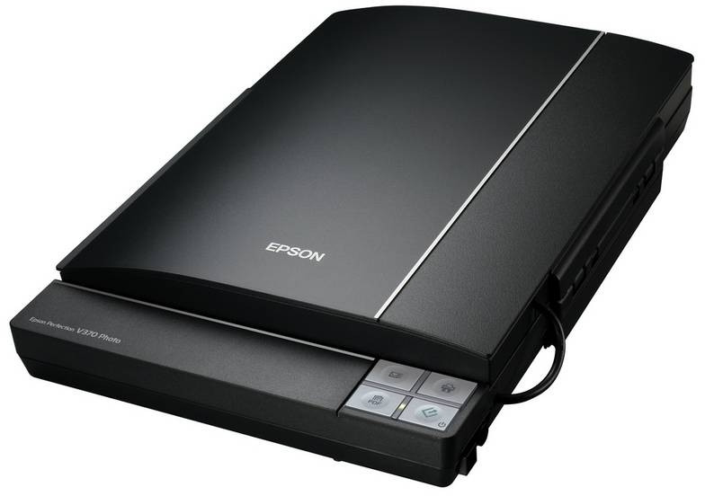 epson-perfection-v370-sikagyas-szkenner-fekete.jpg