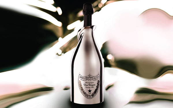 master_of_spirits_dom_perignon.jpg