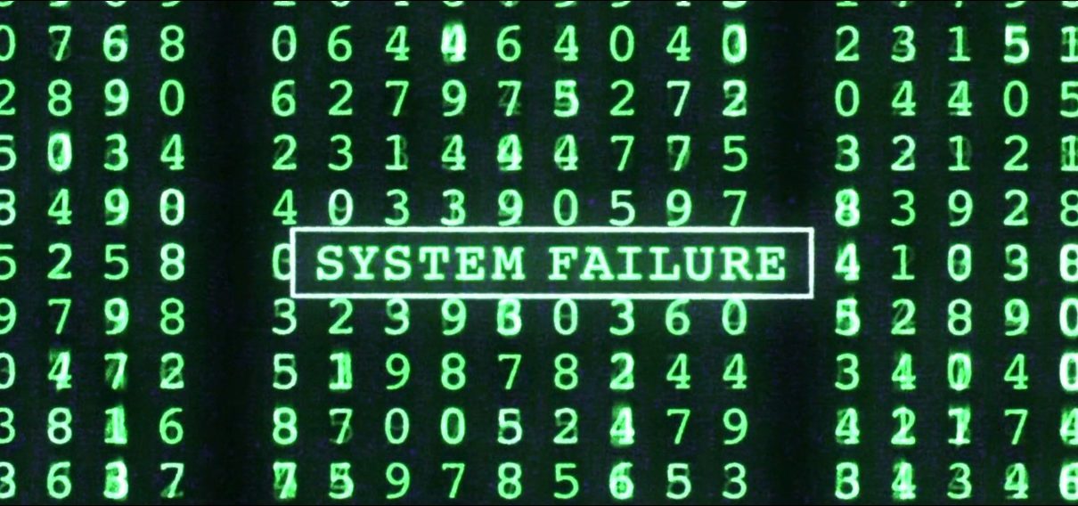 matrix-system-failure-1210x568.jpg