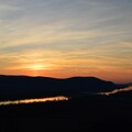 Egy újabb egyéjszakás kaland - Natura Hill