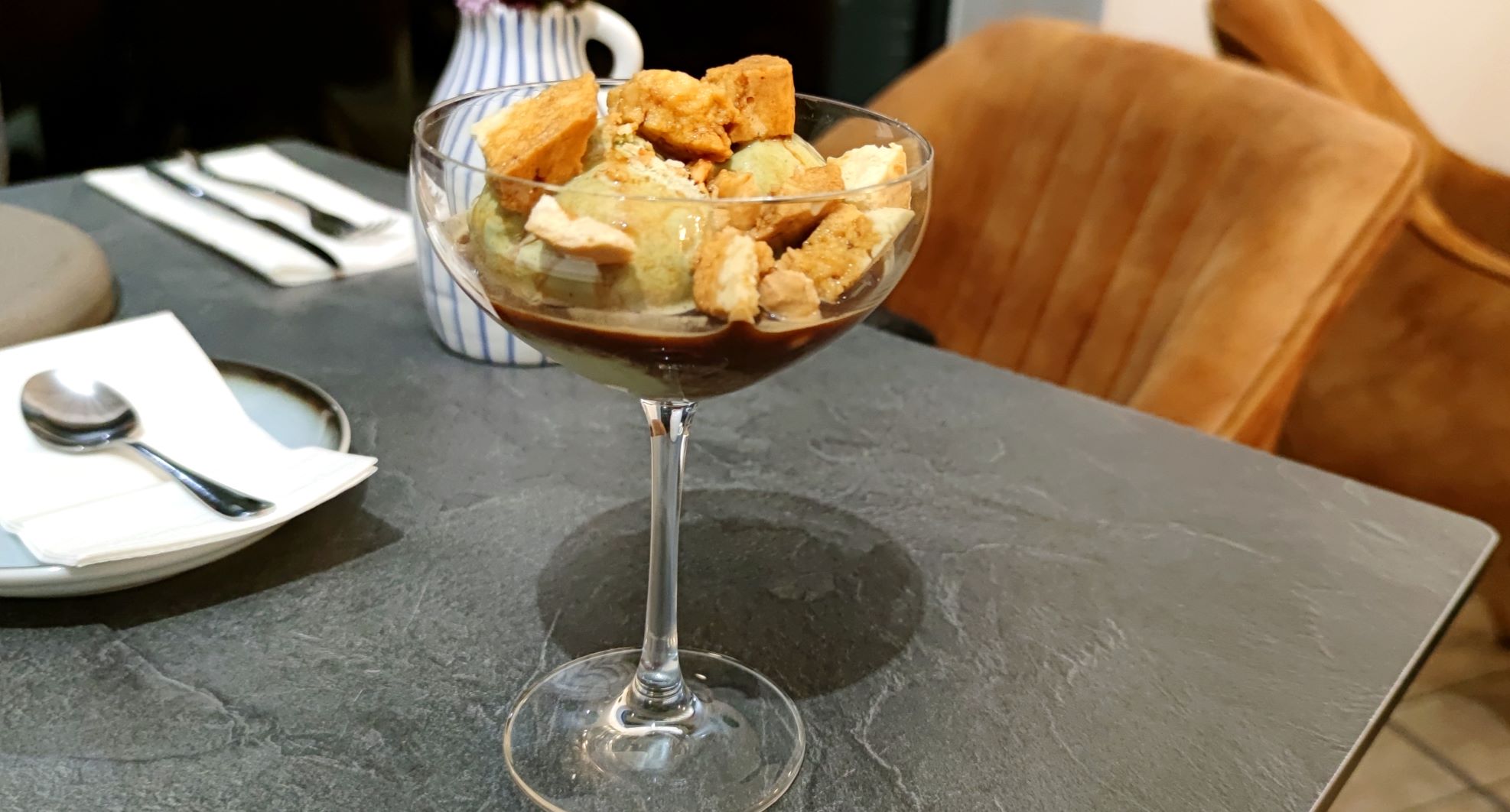 affogato.jpg