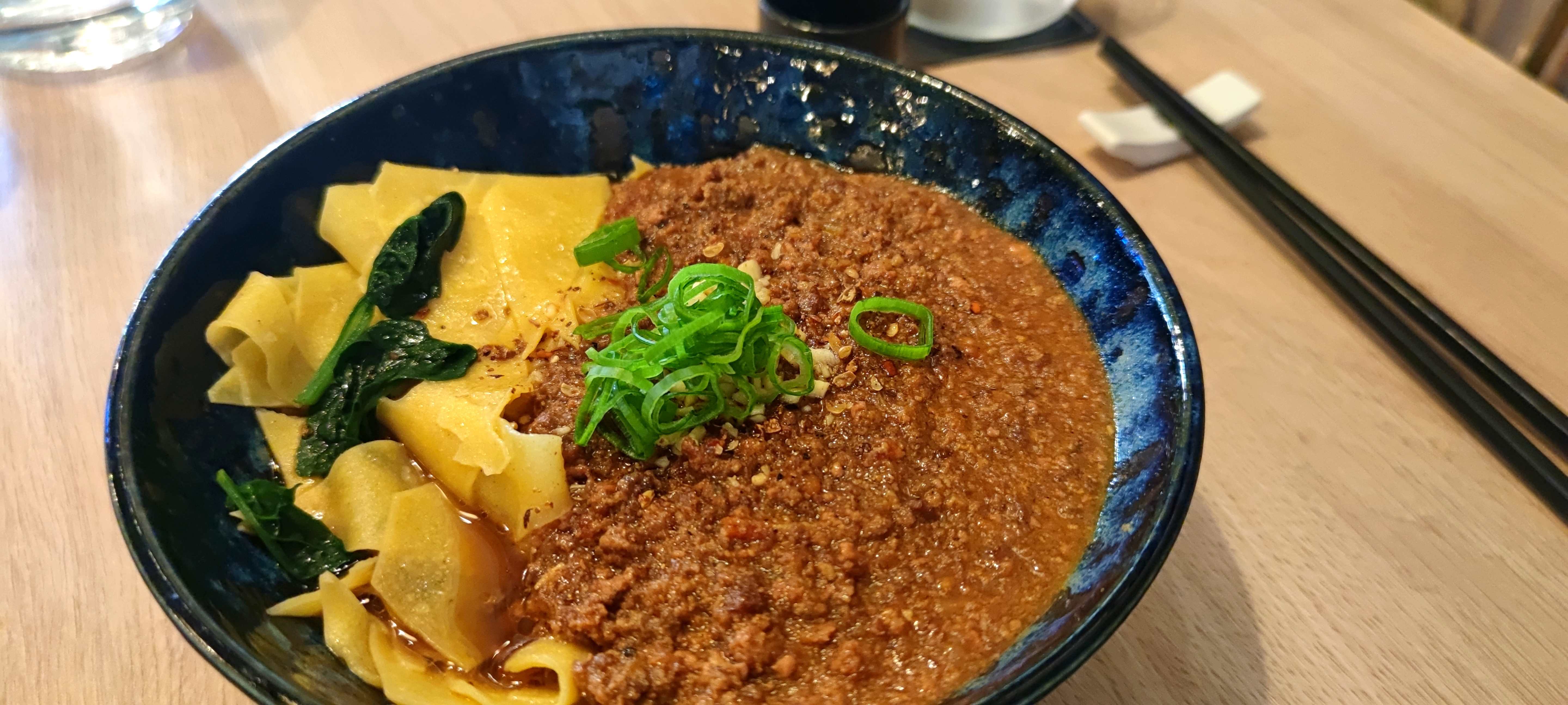 bolognai_izakaya.jpg