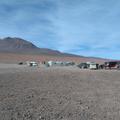 San Pedro de Atacama - Uyuni tura 1. nap - 2018.06.05 (Bolivia)