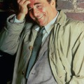 97 éve született Peter Falk