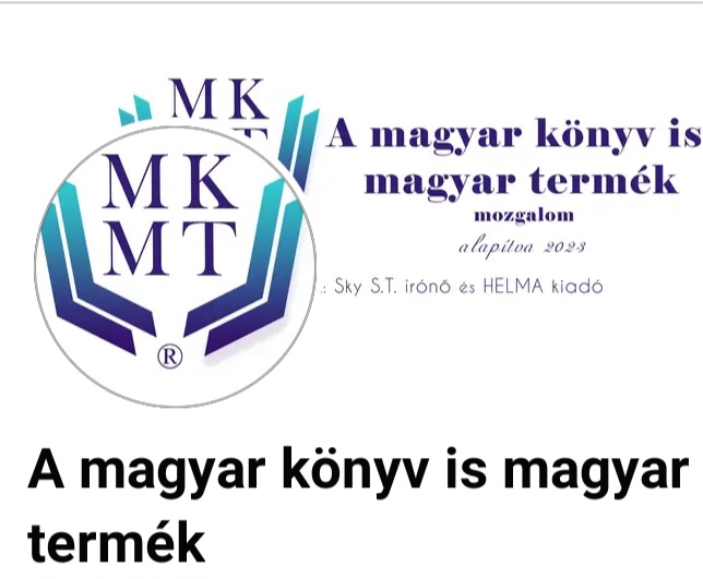 mkmt.jpg