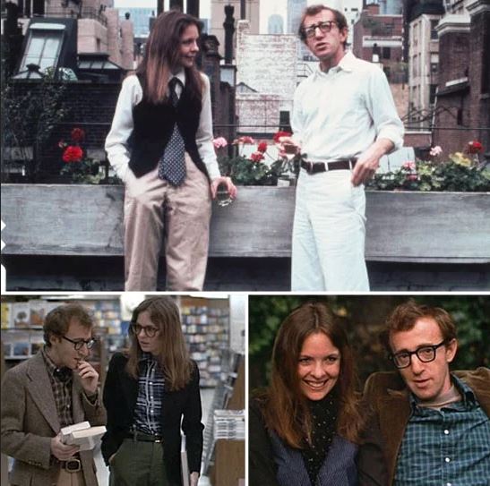 annie-hall.jpg