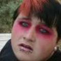 A Hónap Emo-ja
