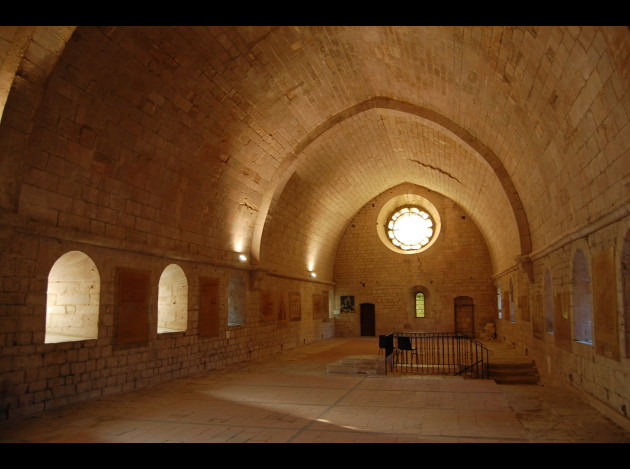 France-Abbaye-de-Senanque.JPG