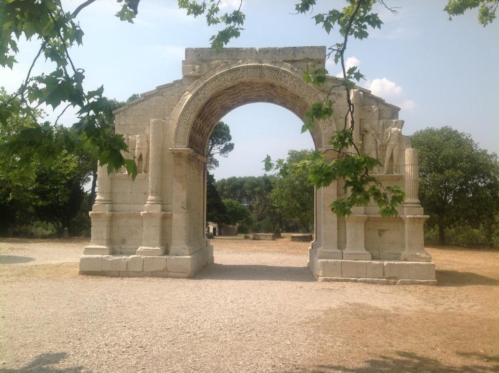 Glanum1.jpg