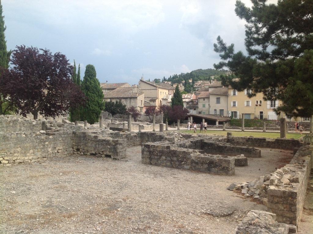 Vaison4.jpg