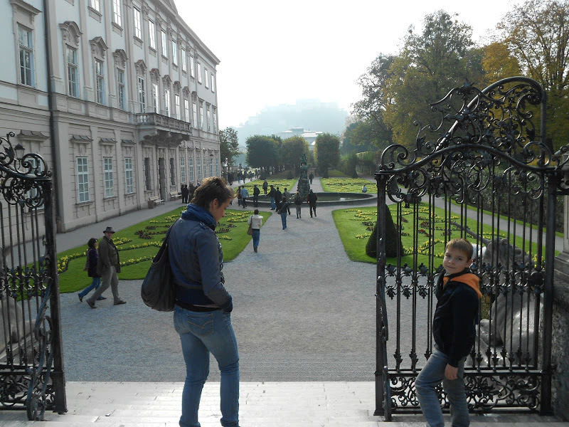 Salzburg2012_058.JPG