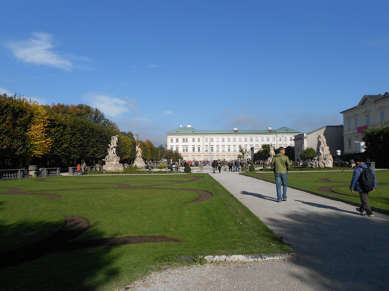 Salzburg2012_064.JPG