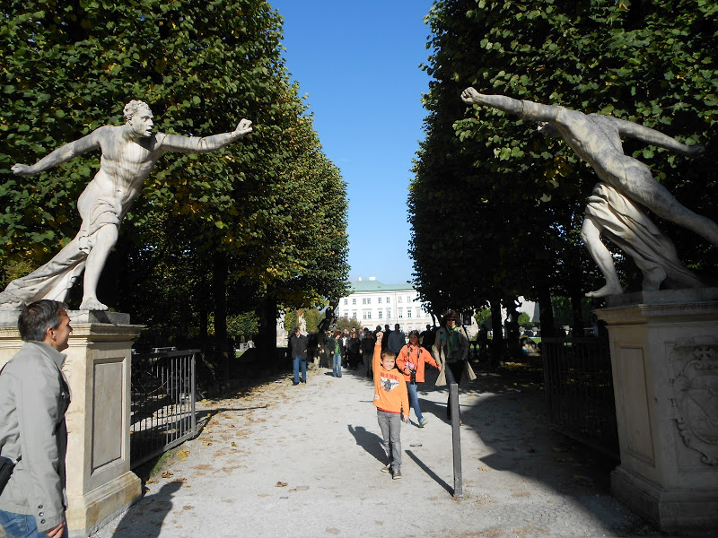 Salzburg2012_065.JPG