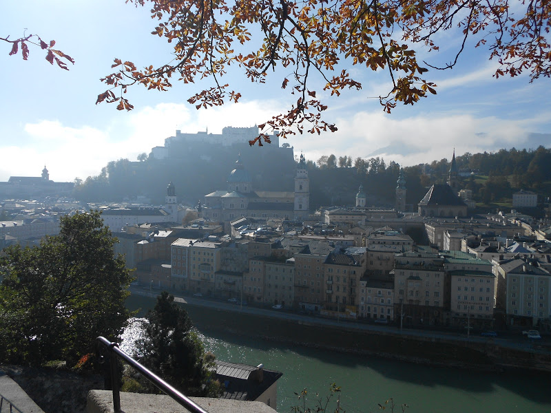 Salzburg2012_071.JPG