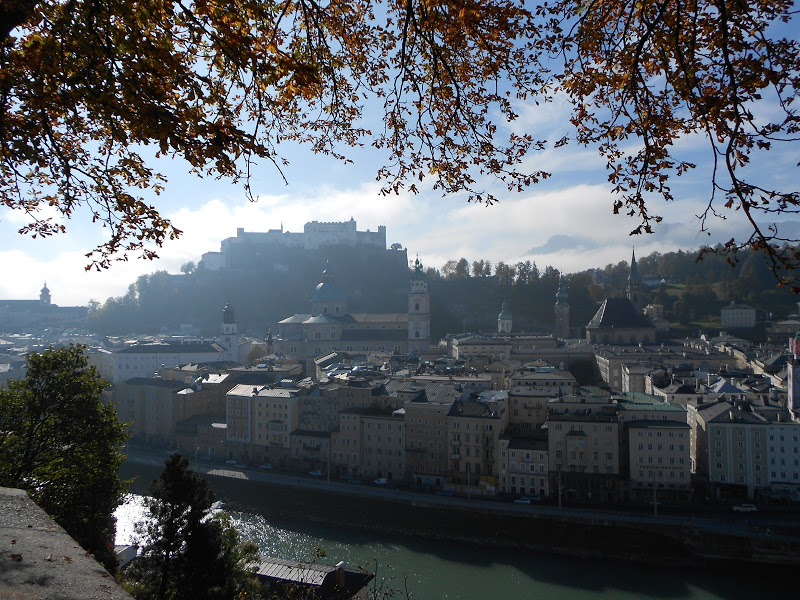 Salzburg2012_073.JPG