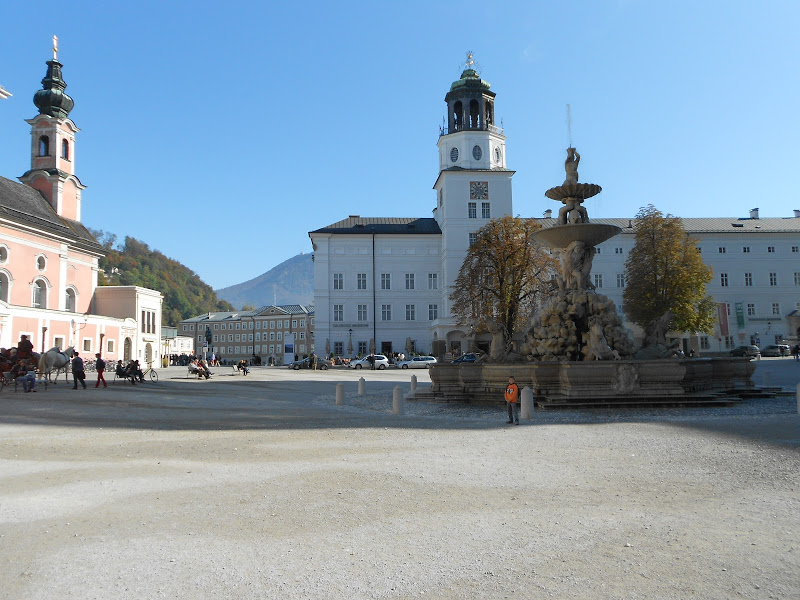 Salzburg2012_088.JPG