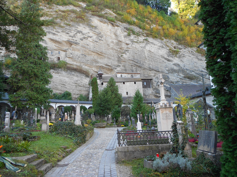 Salzburg2012_102.JPG