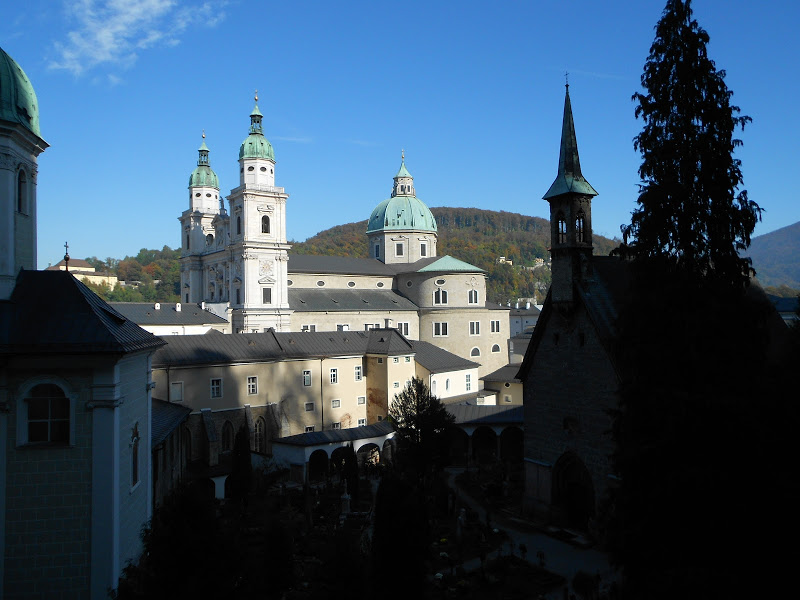 Salzburg2012_106_1.JPG