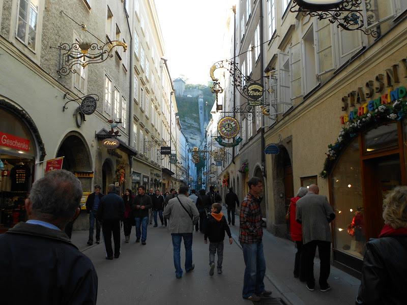 Salzburg2012_132.JPG