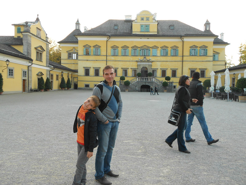 Salzburg2012_162.JPG