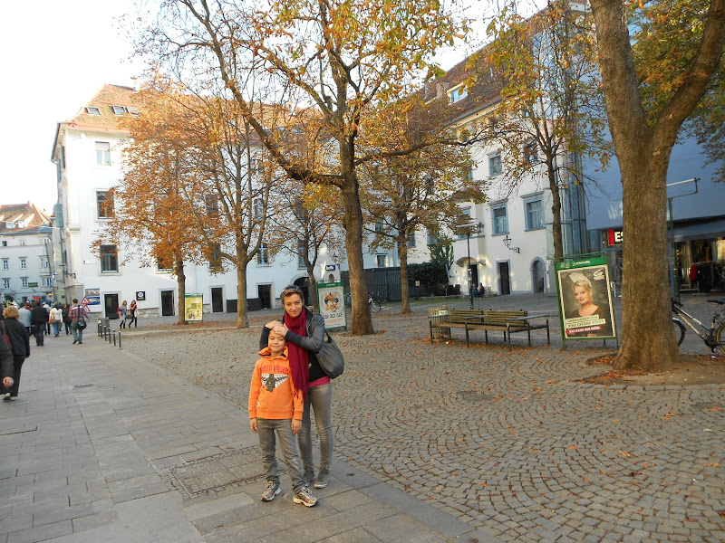 Salzburg2012_207.JPG