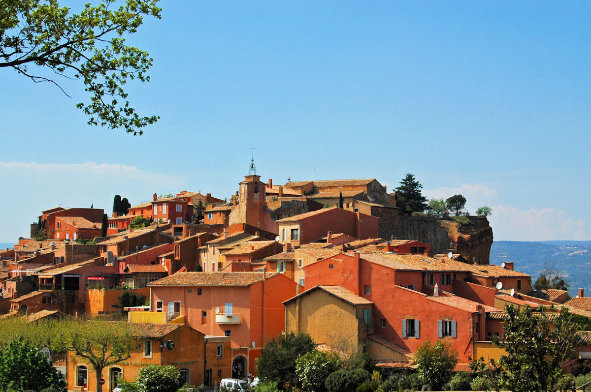 roussillon-11.jpg