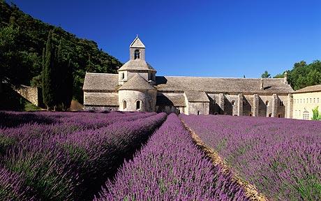 wonder-abbaye_1460200c.jpg