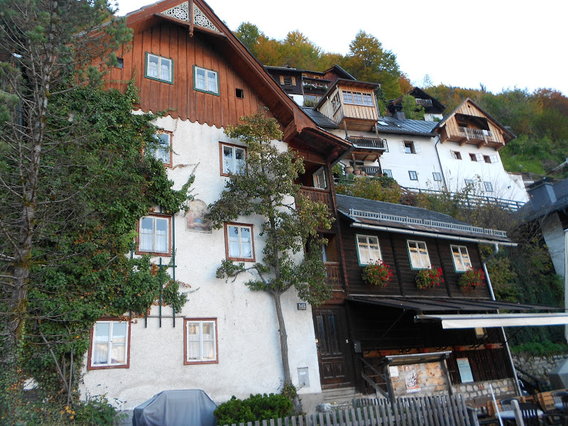 Salzburg2012_023.JPG