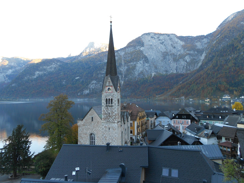 Salzburg2012_047.JPG