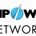 Empower Network Magyar bemutaó videó! Igazi otthoni munka!