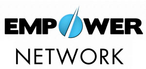 Empower-Network-logo1.jpg