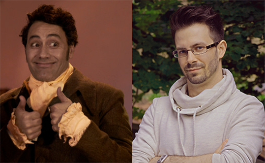 wwdits_1.png