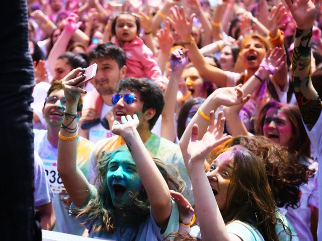 Hivatalos: elmarad a Mondocon