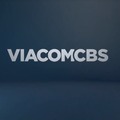 A ViacomCBS jövőre indítja nemzetközi streaming szolgáltatását
