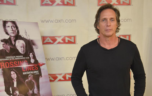 william_fichtner_budapesten_2.jpg