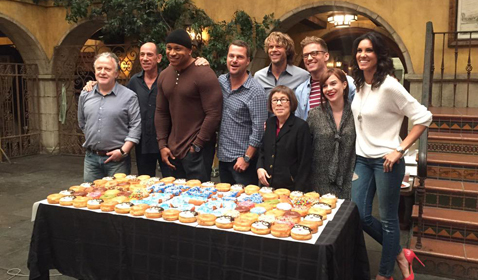 ncisla150.jpg