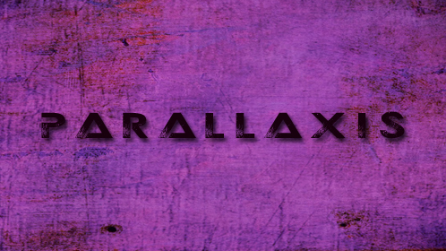 parallaxis_logo.jpg