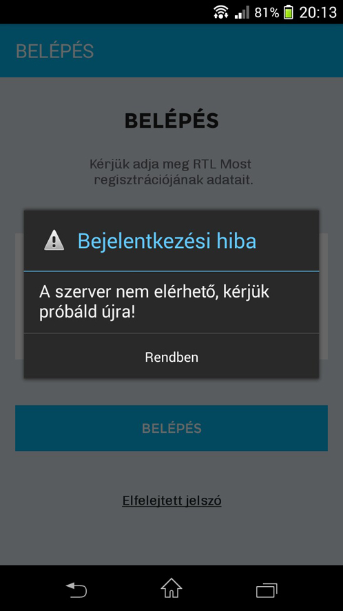 rtl24app_error.jpg